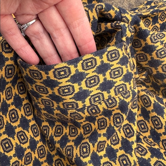 Cabi | Kensington Proper Standout Jacket Blazer 3372 | M - Picture 7 of 7